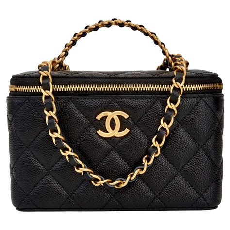 sell chanel bag near me|sell chanel bag melbourne.